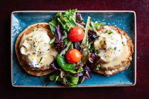 Your Brunch Guide for Indigenous Peoples’ Day Around DC