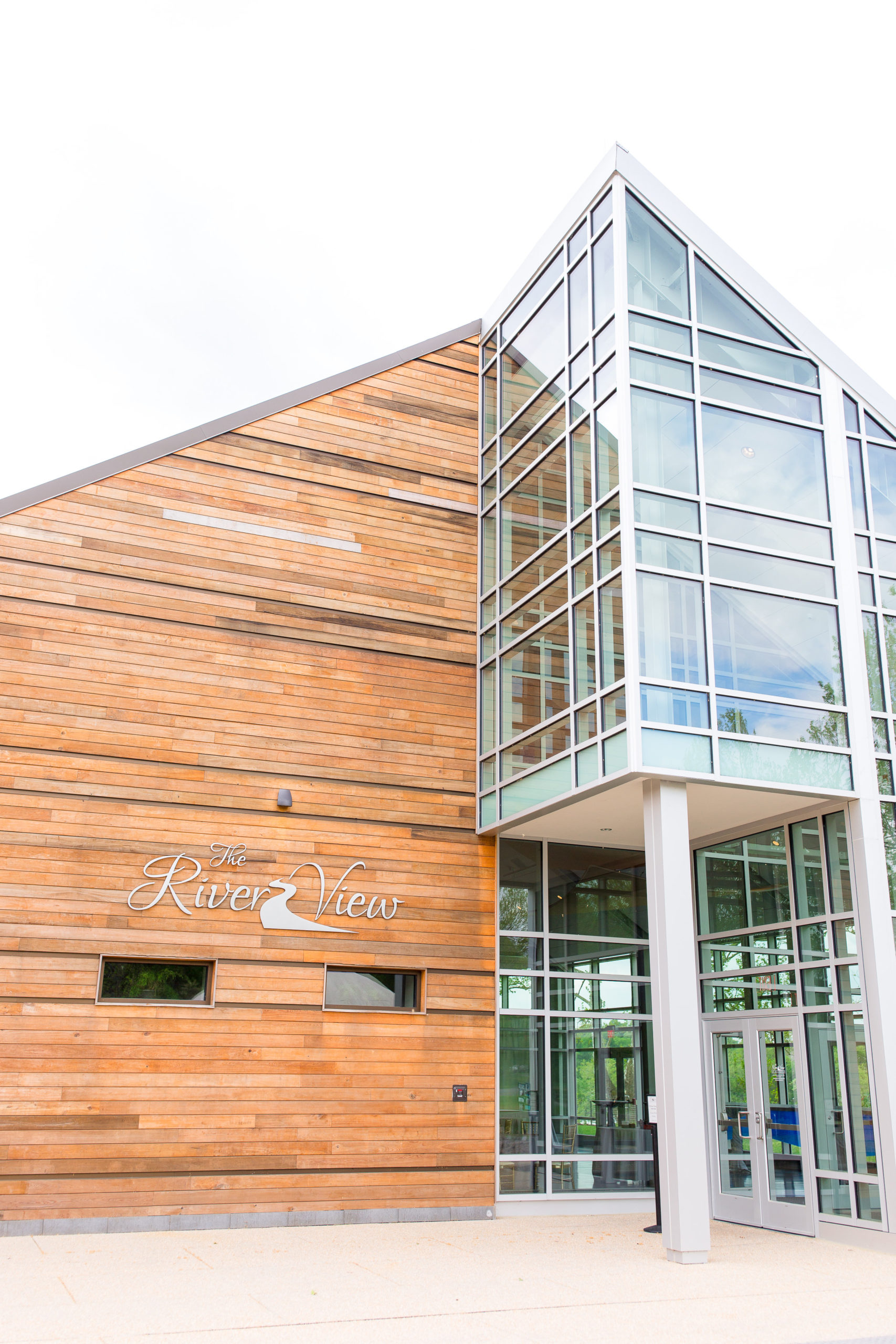 View More: https://taylorrose.pass.us/ethical-wedding-with-beta-fish-centerpieces View More: https://taylorrose.pass.us/ethical-wedding-with-beta-fish-centerpieces