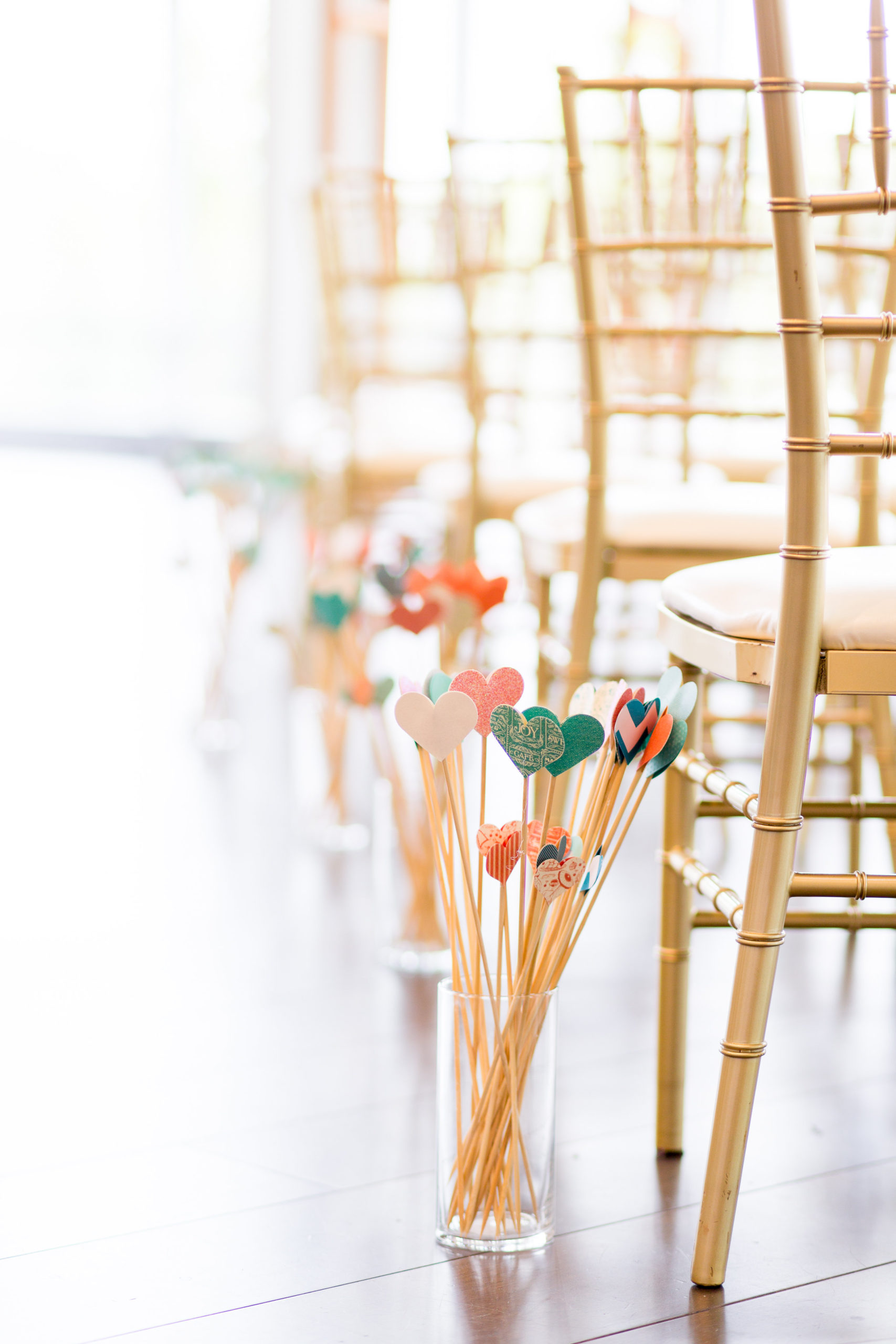 View More: https://taylorrose.pass.us/ethical-wedding-with-beta-fish-centerpieces View More: https://taylorrose.pass.us/ethical-wedding-with-beta-fish-centerpieces