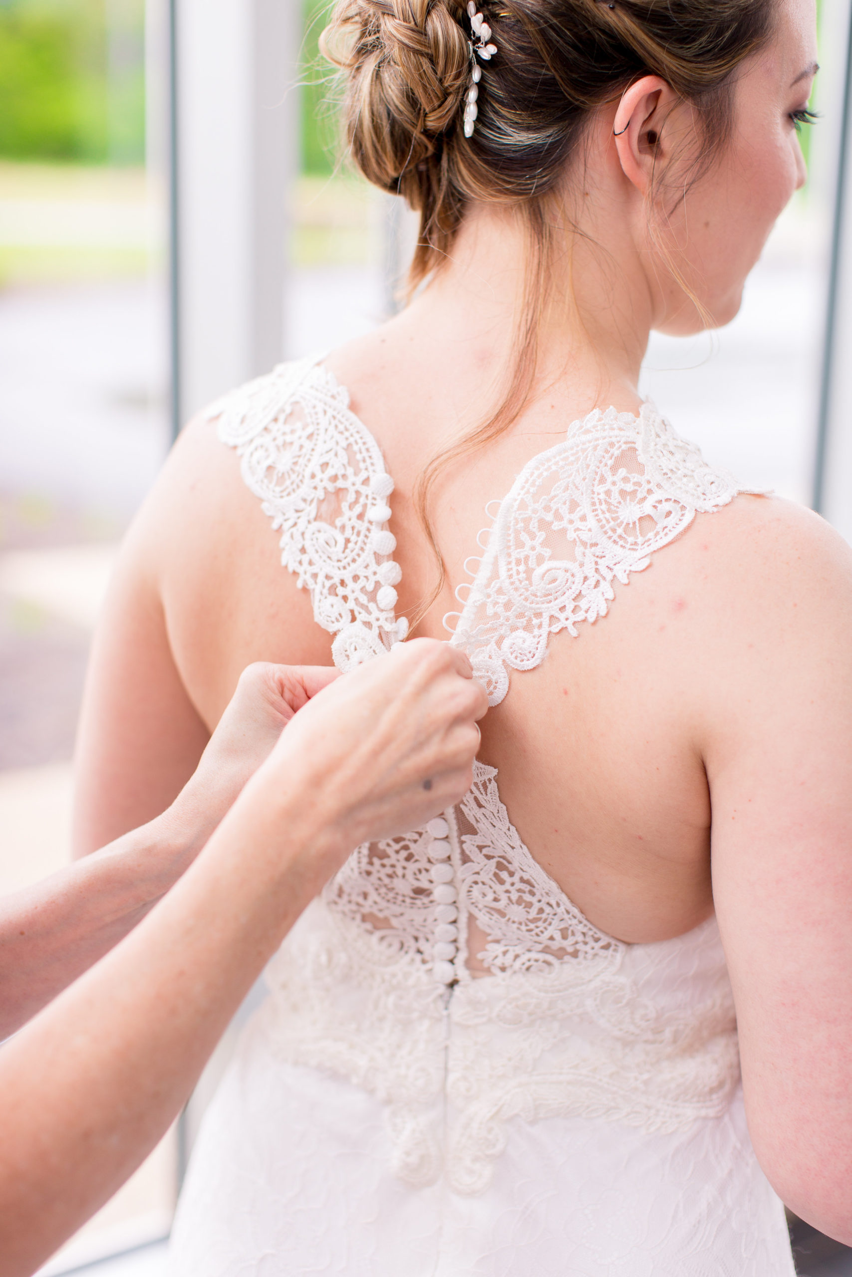 View More: https://taylorrose.pass.us/ethical-wedding-with-beta-fish-centerpieces View More: https://taylorrose.pass.us/ethical-wedding-with-beta-fish-centerpieces