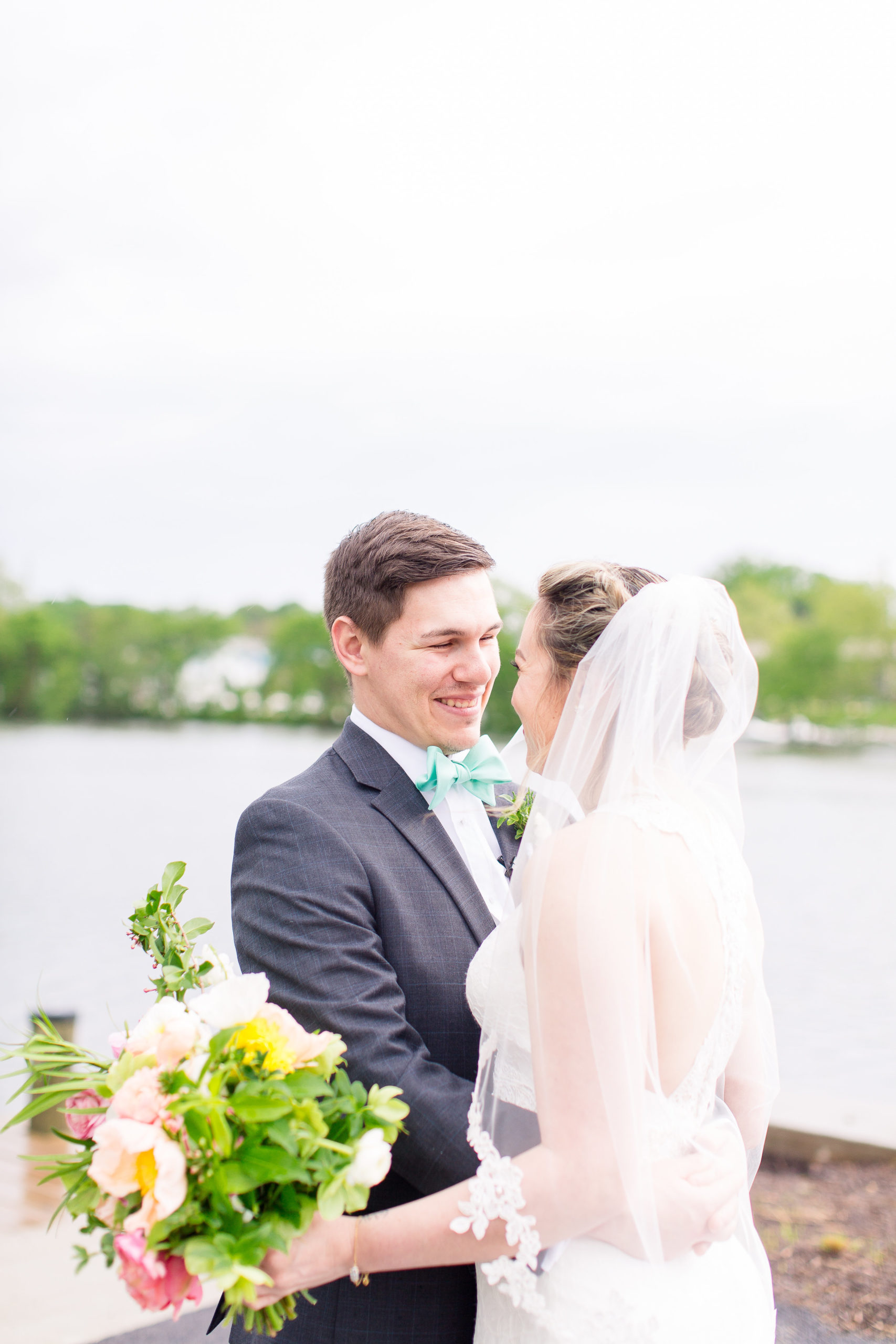 View More: https://taylorrose.pass.us/ethical-wedding-with-beta-fish-centerpieces View More: https://taylorrose.pass.us/ethical-wedding-with-beta-fish-centerpieces
