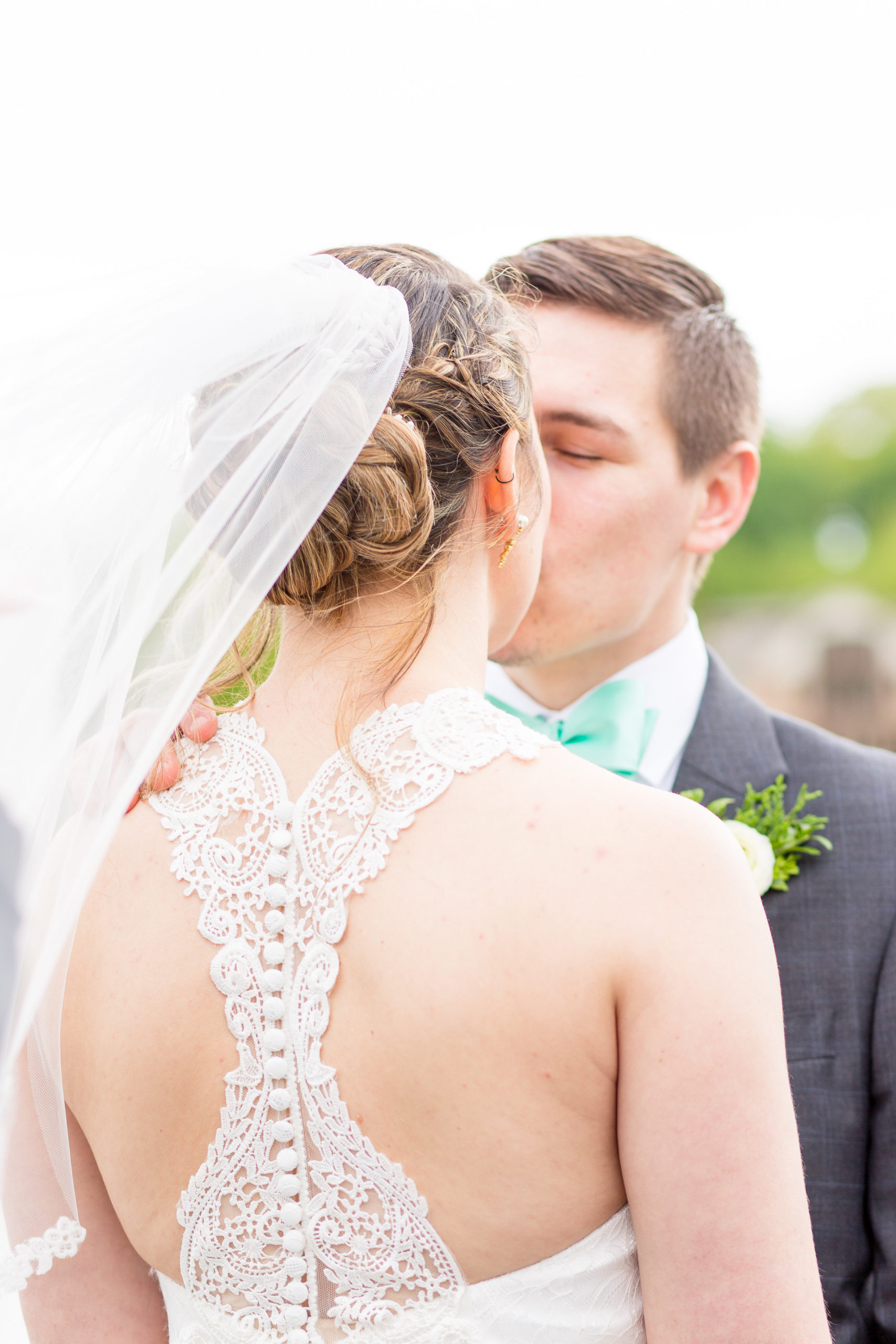 View More: https://taylorrose.pass.us/ethical-wedding-with-beta-fish-centerpieces View More: https://taylorrose.pass.us/ethical-wedding-with-beta-fish-centerpieces