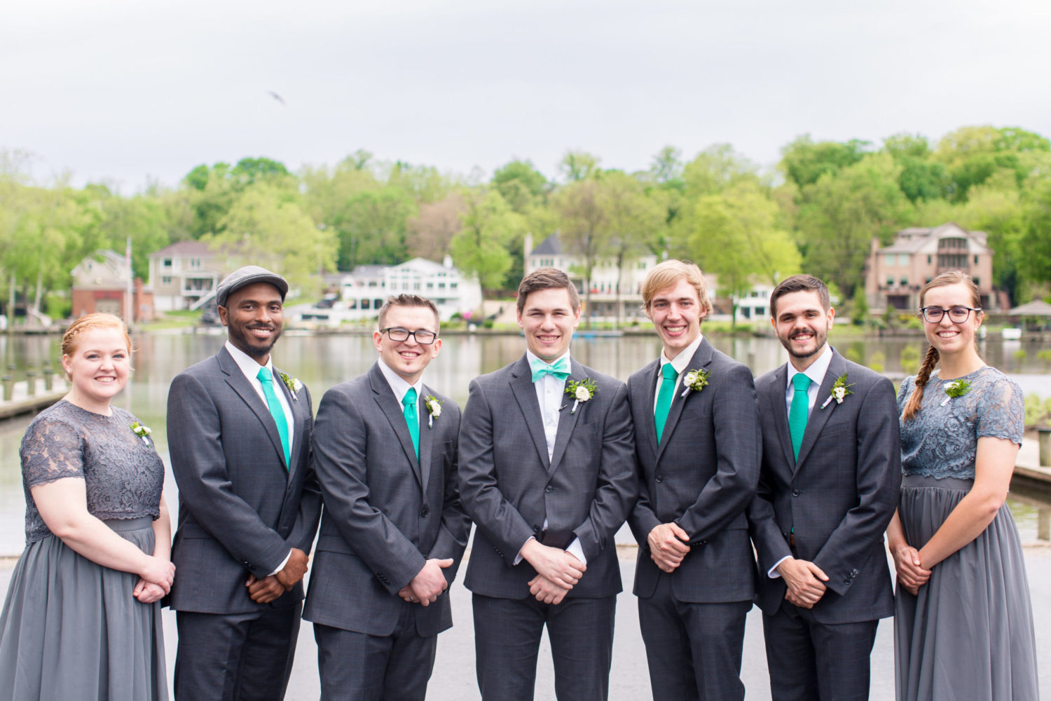 View More: https://taylorrose.pass.us/ethical-wedding-with-beta-fish-centerpieces View More: https://taylorrose.pass.us/ethical-wedding-with-beta-fish-centerpieces