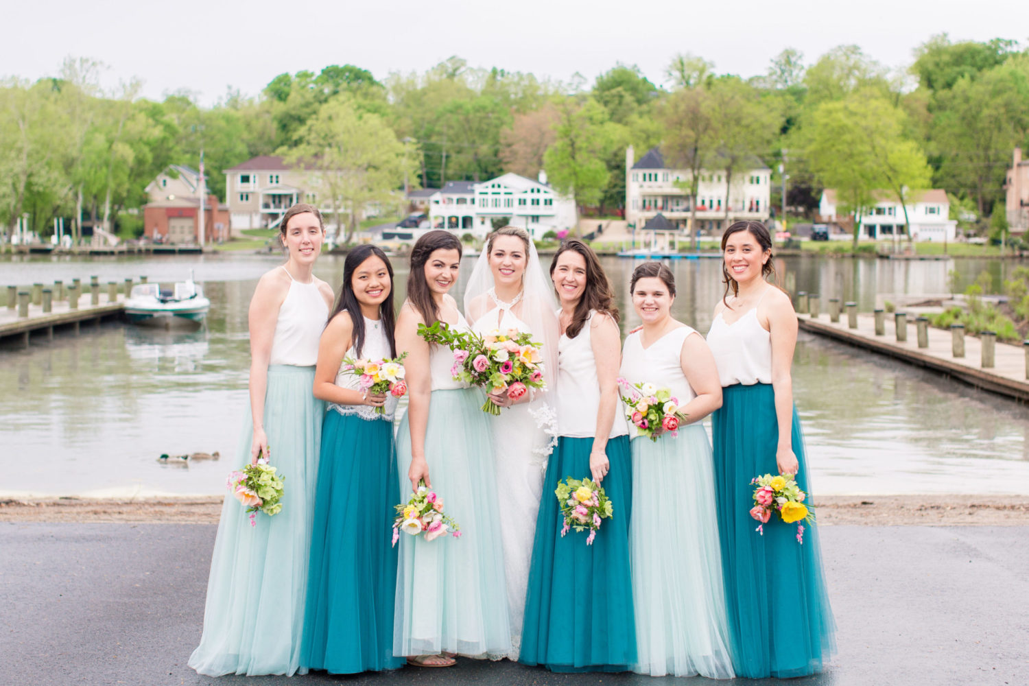 View More: https://taylorrose.pass.us/ethical-wedding-with-beta-fish-centerpieces View More: https://taylorrose.pass.us/ethical-wedding-with-beta-fish-centerpieces