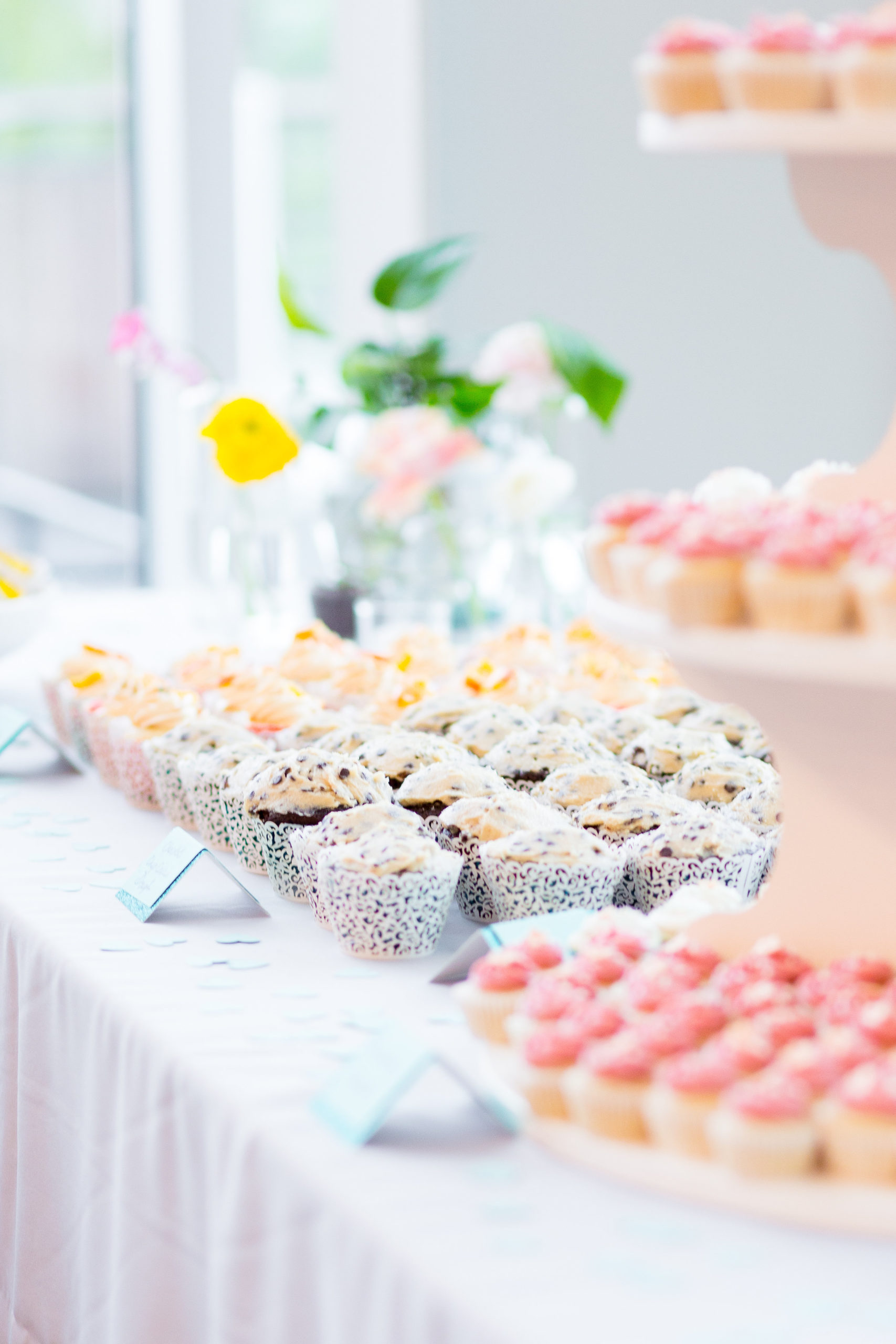 View More: https://taylorrose.pass.us/ethical-wedding-with-beta-fish-centerpieces View More: https://taylorrose.pass.us/ethical-wedding-with-beta-fish-centerpieces