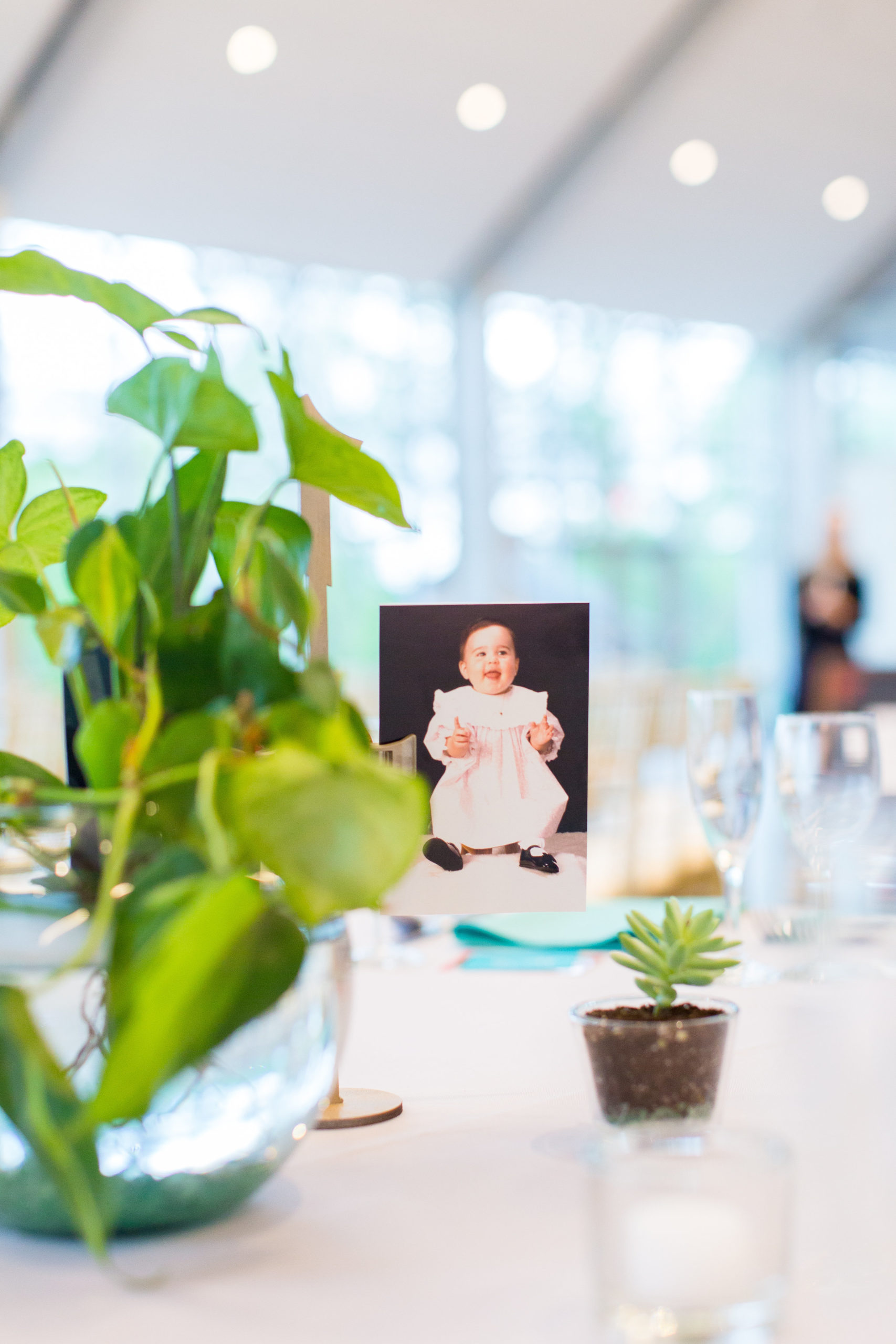 View More: https://taylorrose.pass.us/ethical-wedding-with-beta-fish-centerpieces View More: https://taylorrose.pass.us/ethical-wedding-with-beta-fish-centerpieces