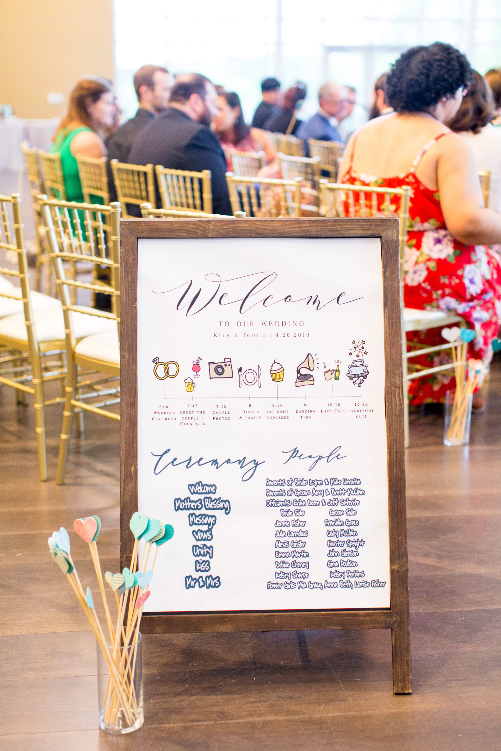 View More: https://taylorrose.pass.us/ethical-wedding-with-beta-fish-centerpieces View More: https://taylorrose.pass.us/ethical-wedding-with-beta-fish-centerpieces