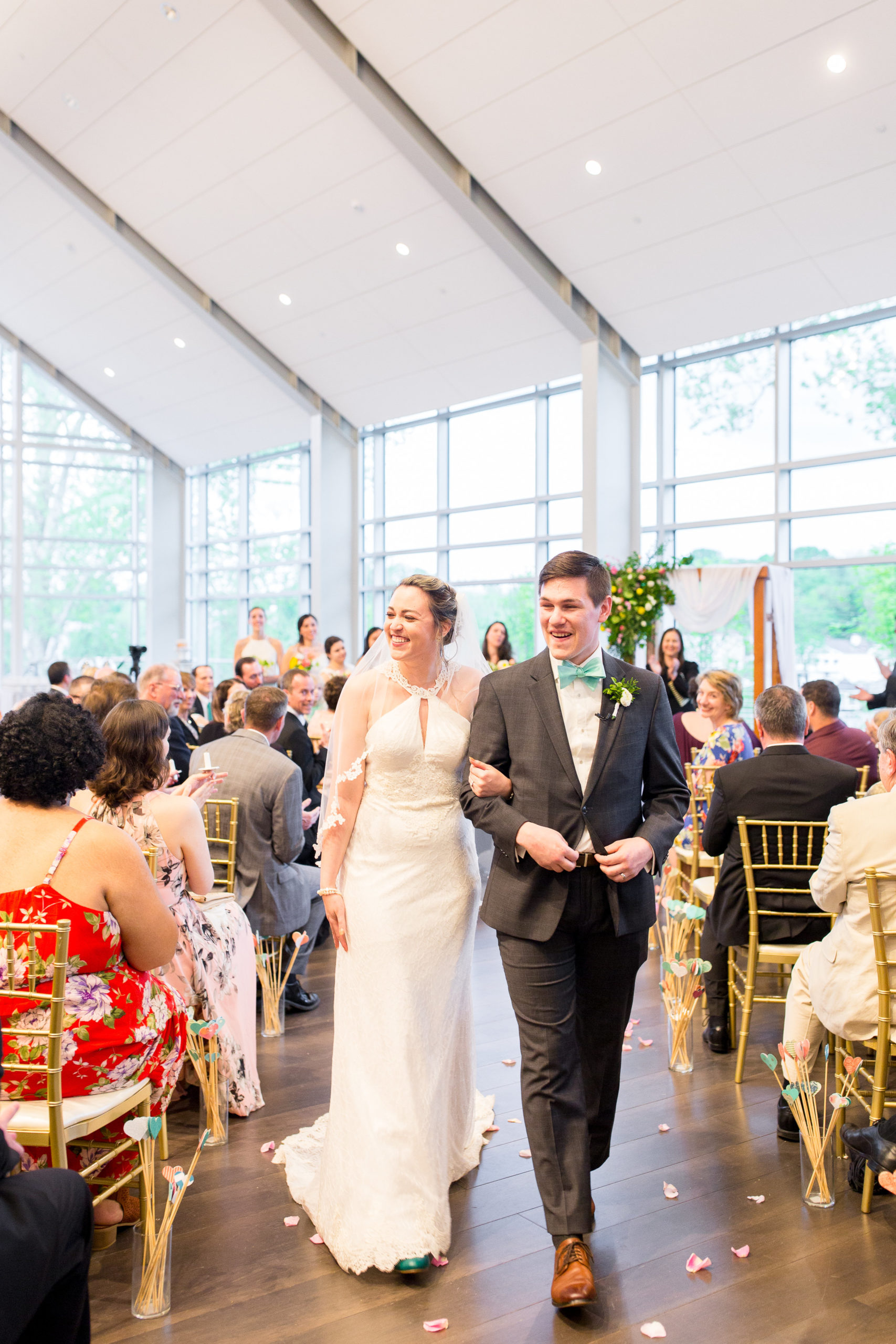 View More: https://taylorrose.pass.us/ethical-wedding-with-beta-fish-centerpieces View More: https://taylorrose.pass.us/ethical-wedding-with-beta-fish-centerpieces