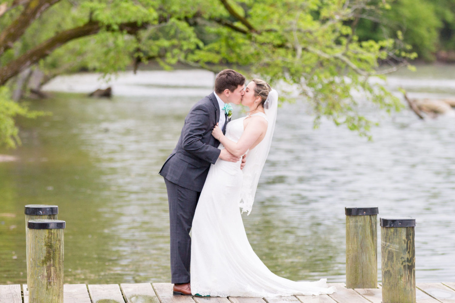 View More: https://taylorrose.pass.us/ethical-wedding-with-beta-fish-centerpieces View More: https://taylorrose.pass.us/ethical-wedding-with-beta-fish-centerpieces