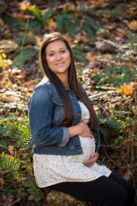 What It’s Like to Carry a Baby You Know Is Going to Die