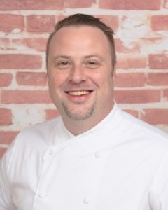 Taco and Piña Will Bring Pineapple Margaritas and Crab Chilaquiles to Shirlington Next Year