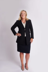 What It’s Like to Be a Woman Who Sues Her Employer for Gender Discrimination