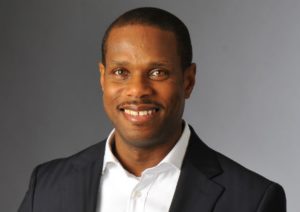 This DC Composer’s Musicals Celebrate the Unsung Heroes of the Civil Rights Movement