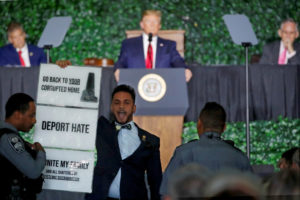 Ibraheem Samirah Is Nowhere Near Done Messing With the Way Virginia Does Politics