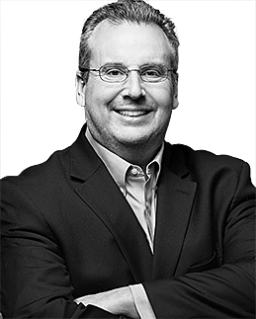 Schaufeld,-Frederick.QTR