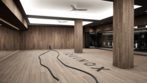 Equinox Is Opening Its Newest DC Location in Mount Vernon Triangle This Week