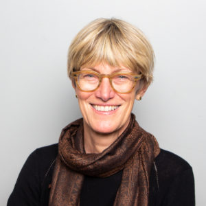 Allison Stanger’s New Book Brings Context to the Whistleblower Complaint