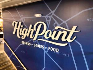 Whole Foods Tysons Opens Soon With a Trendy Food Hall, Self-Serve Wine, and a Cocktail Bar