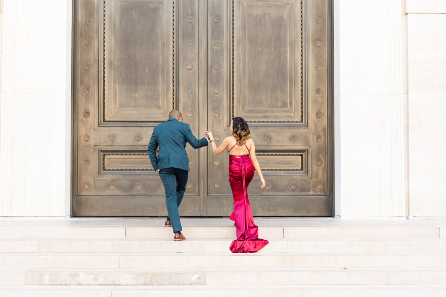 cedric-lisa-0030 cedric-lisa-0030