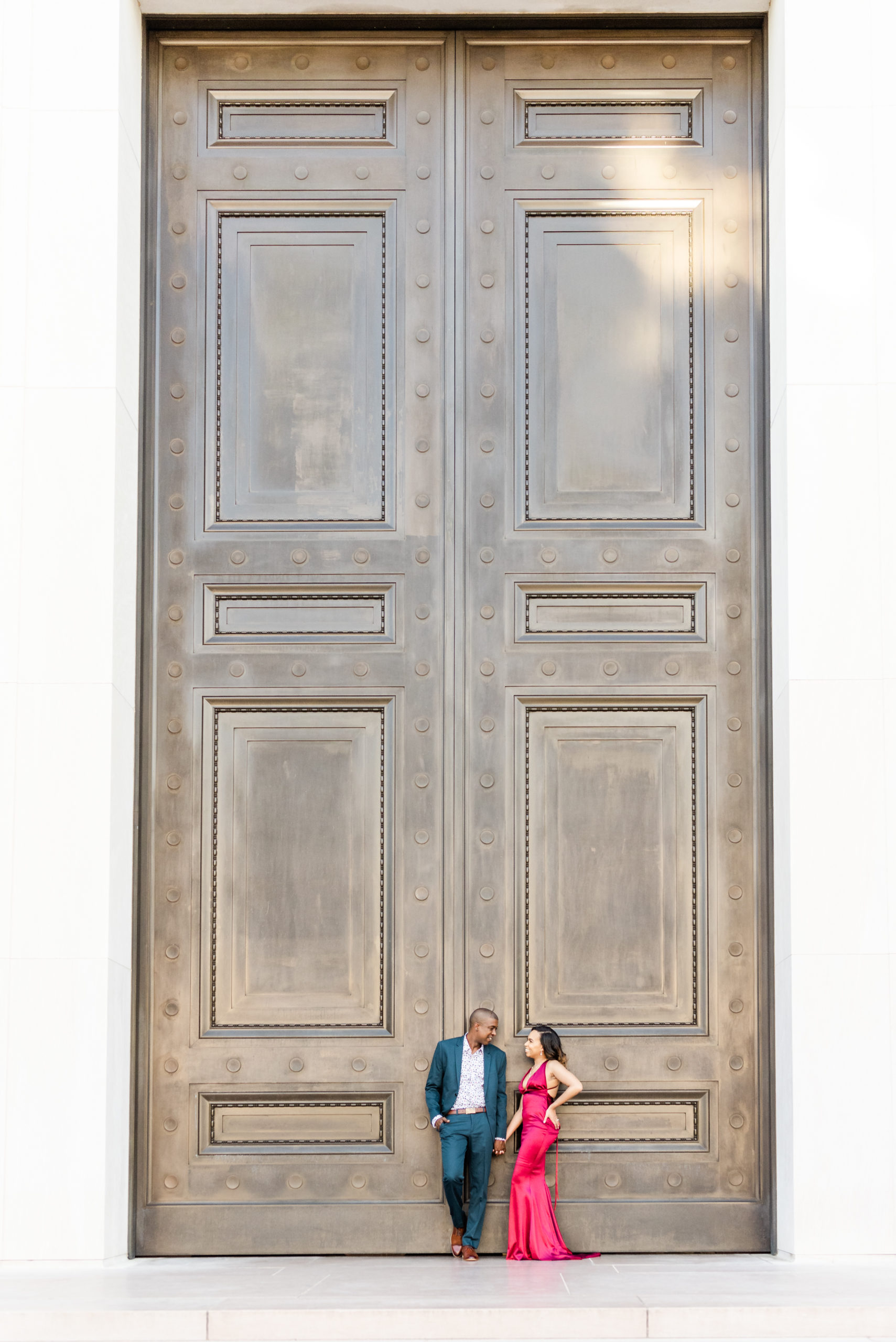 cedric-lisa-0033 cedric-lisa-0033