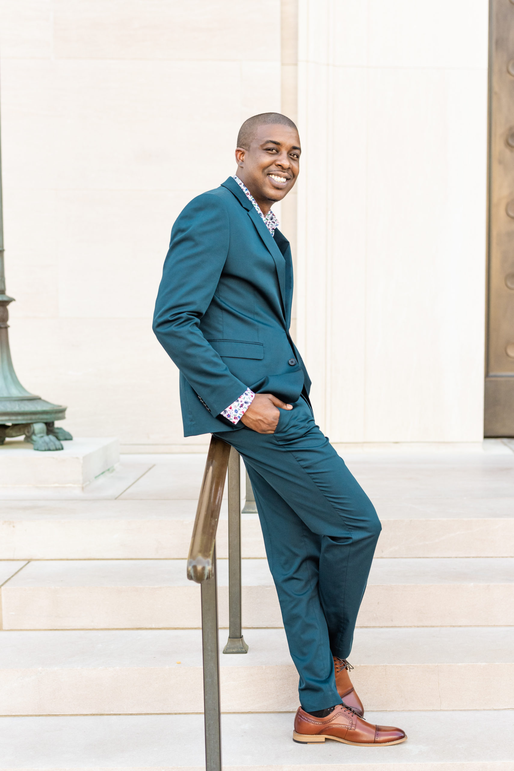 cedric-lisa-0046 cedric-lisa-0046