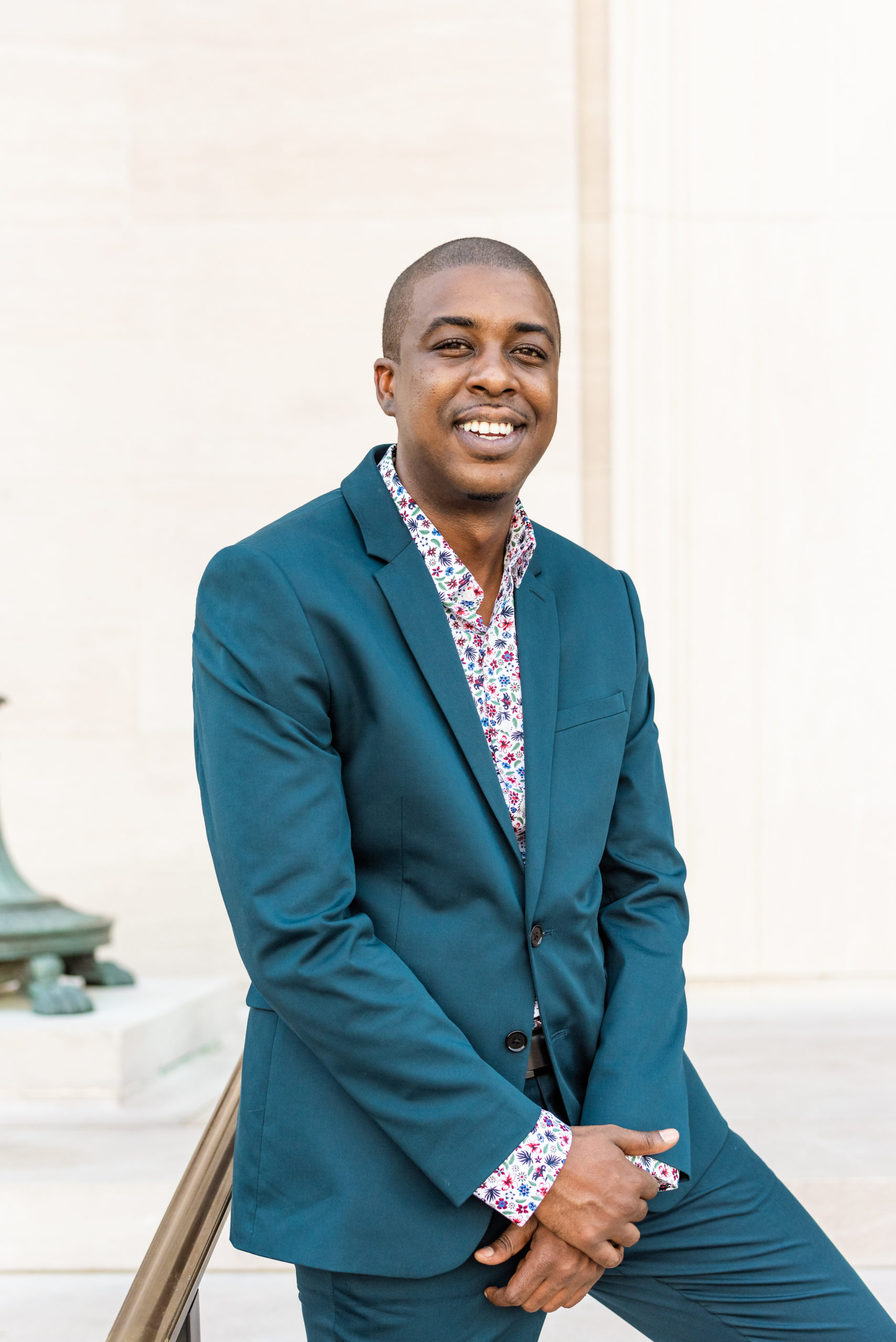 cedric-lisa-0048 cedric-lisa-0048