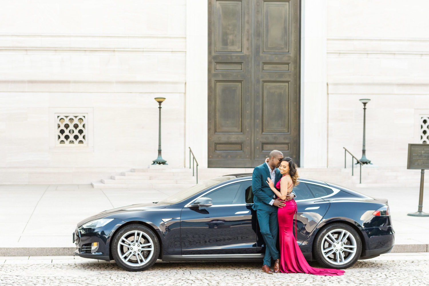 cedric-lisa-0069 cedric-lisa-0069