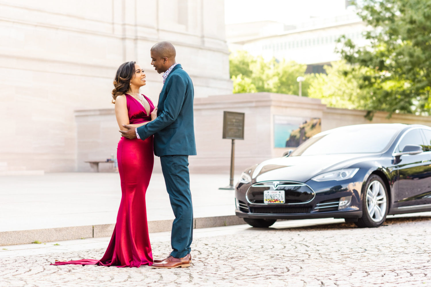 cedric-lisa-0093 cedric-lisa-0093