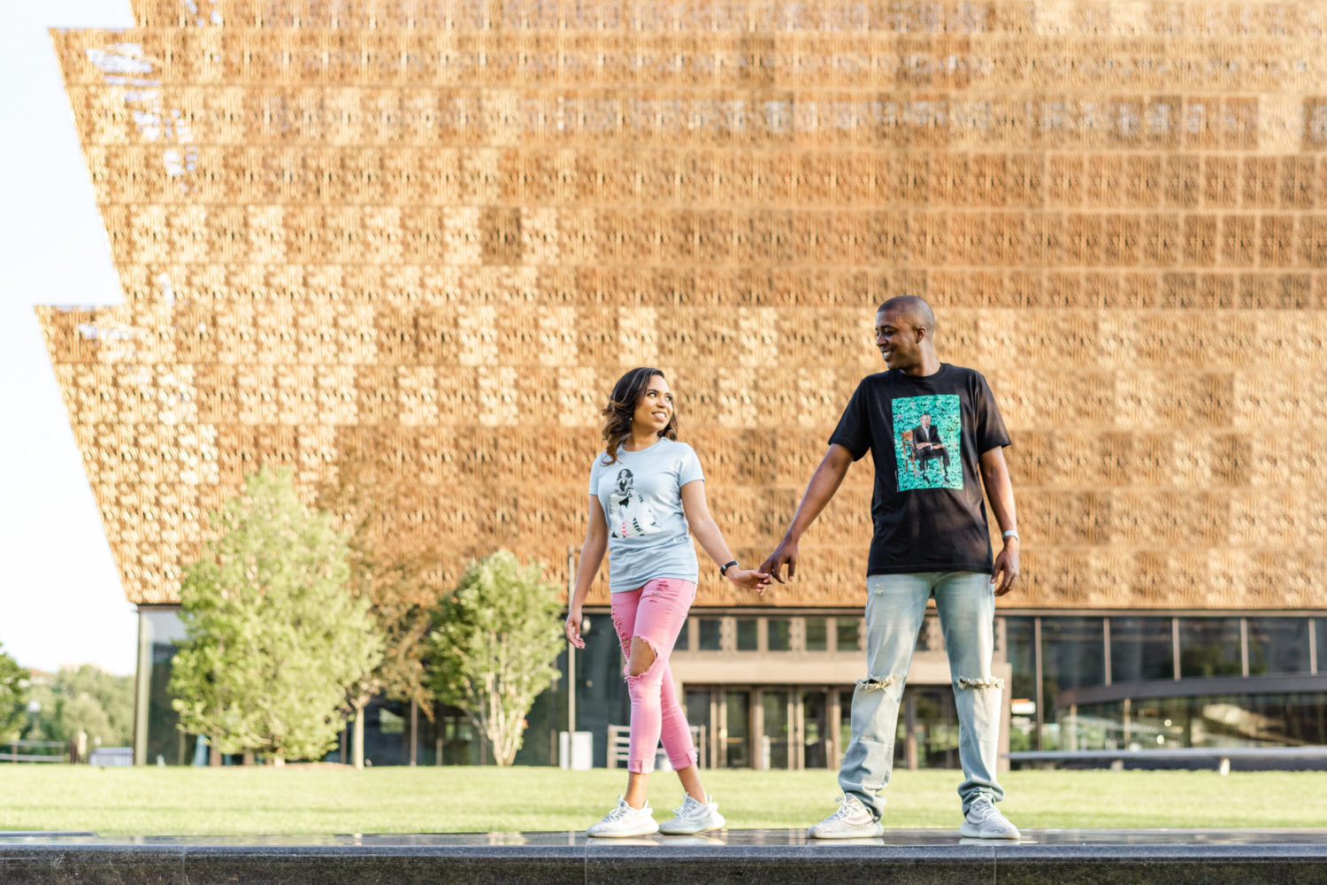 cedric-lisa-0188 cedric-lisa-0188