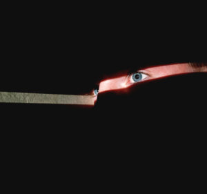 This Is How You Train As a Spy in the CIA’s Most Elite Covert Unit