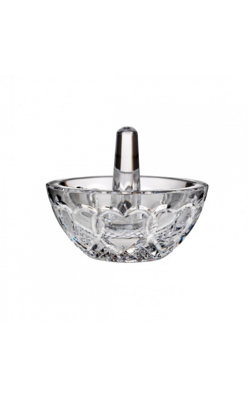 39302245_large gifts-for-fiance