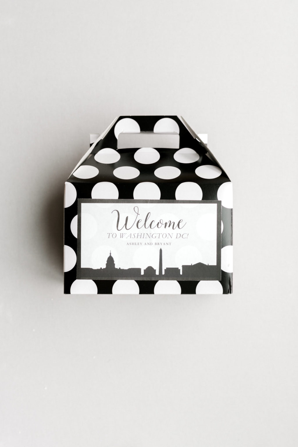 Ashley + Bryant 2018 Ashley + Bryant 2018