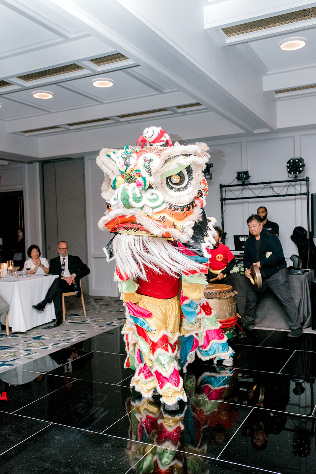 Ashley + Bryant 2018 Ashley + Bryant 2018