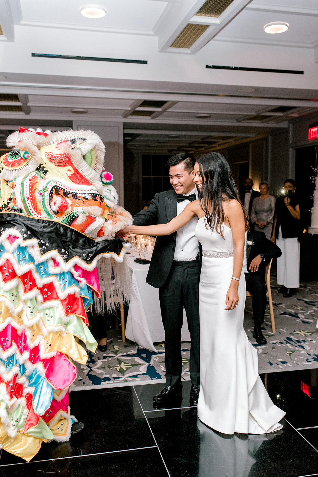 Ashley + Bryant 2018 Ashley + Bryant 2018