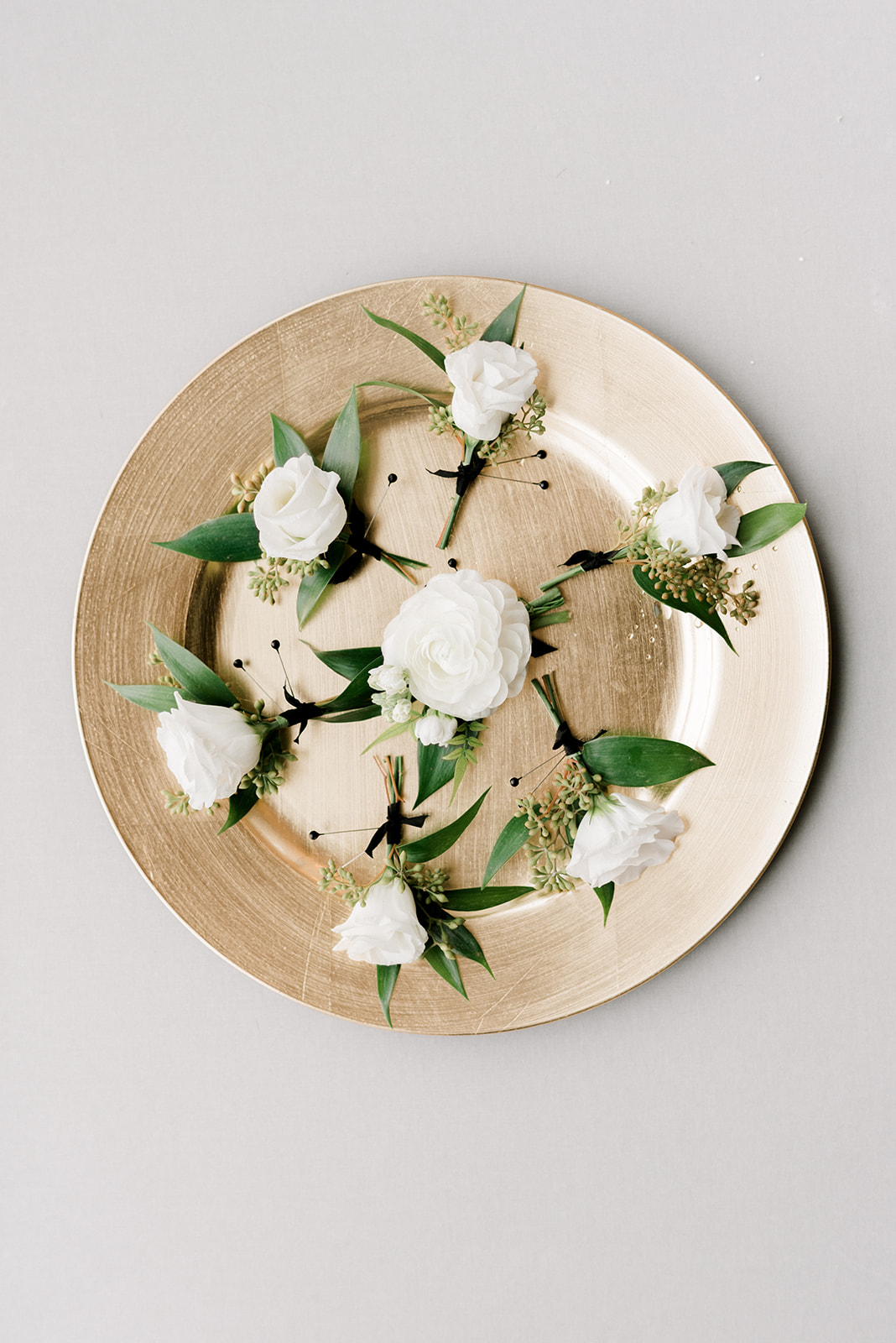 Ashley + Bryant 2018 Ashley + Bryant 2018