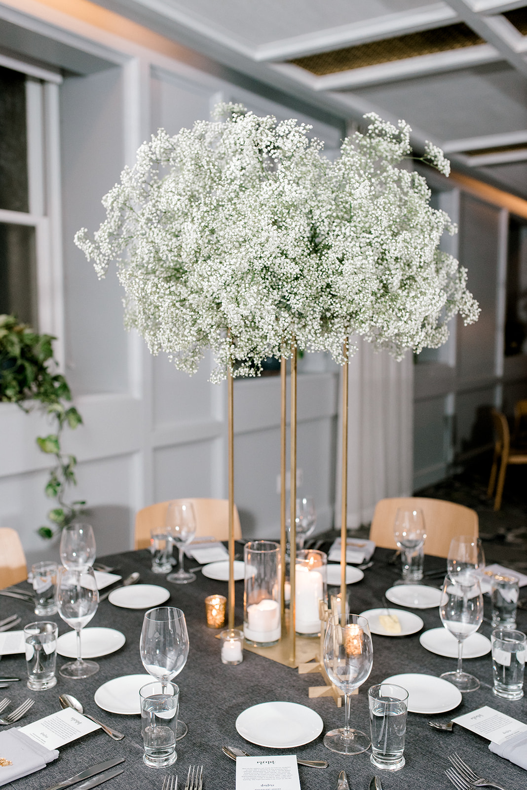 Ashley + Bryant 2018 Ashley + Bryant 2018