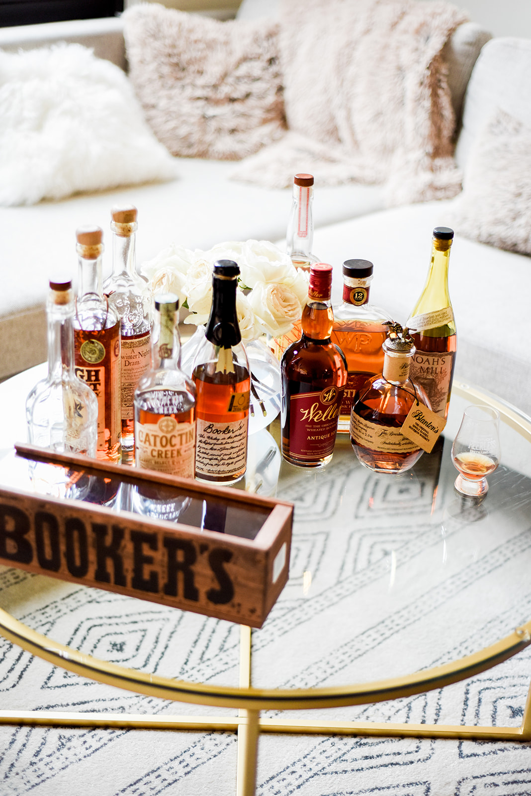 Ashley + Bryant 2018 Ashley + Bryant 2018