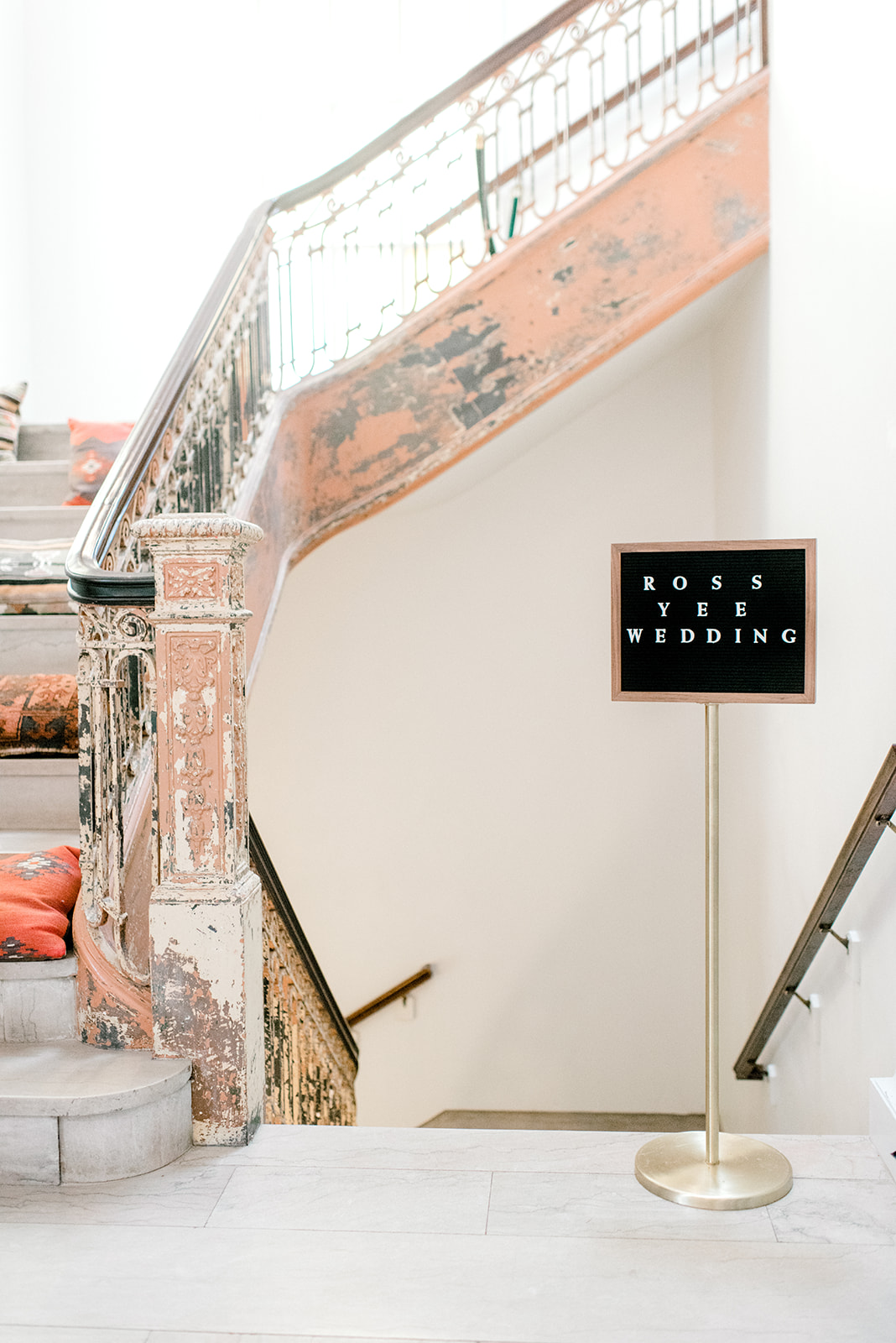 Ashley + Bryant 2018 Ashley + Bryant 2018