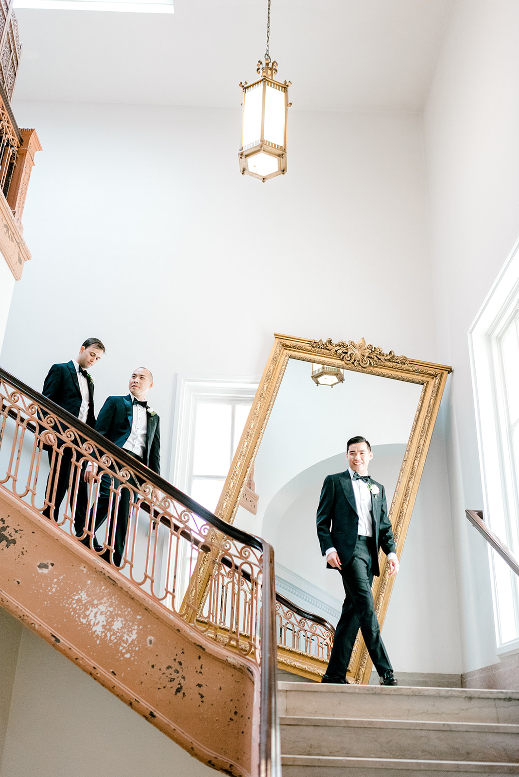 Ashley + Bryant 2018 Ashley + Bryant 2018