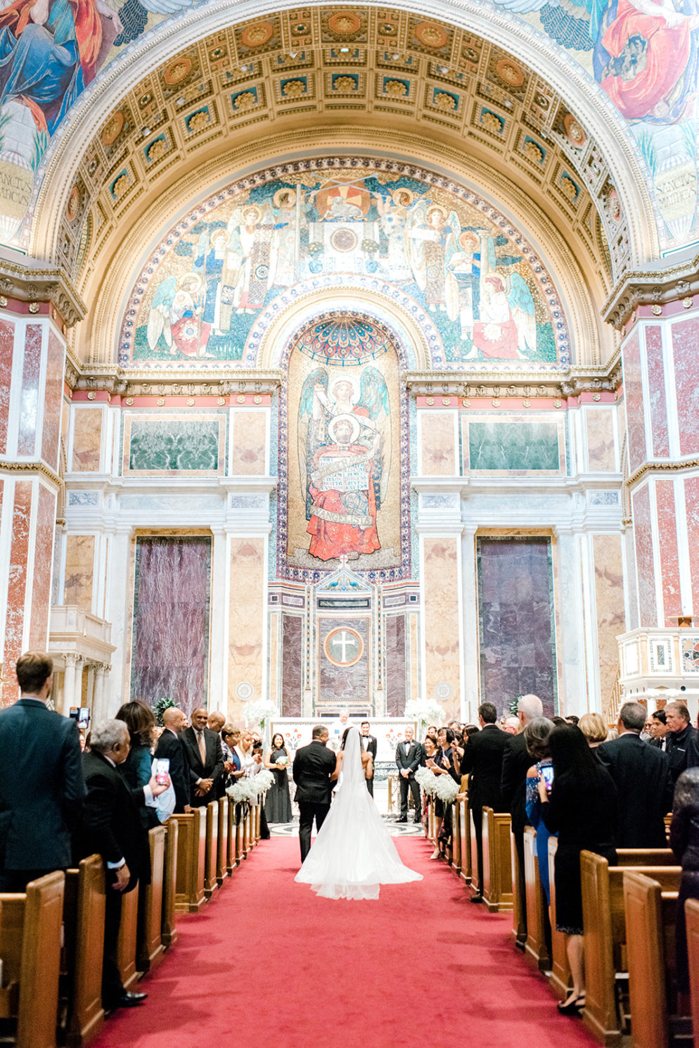 Ashley + Bryant 2018 Ashley + Bryant 2018