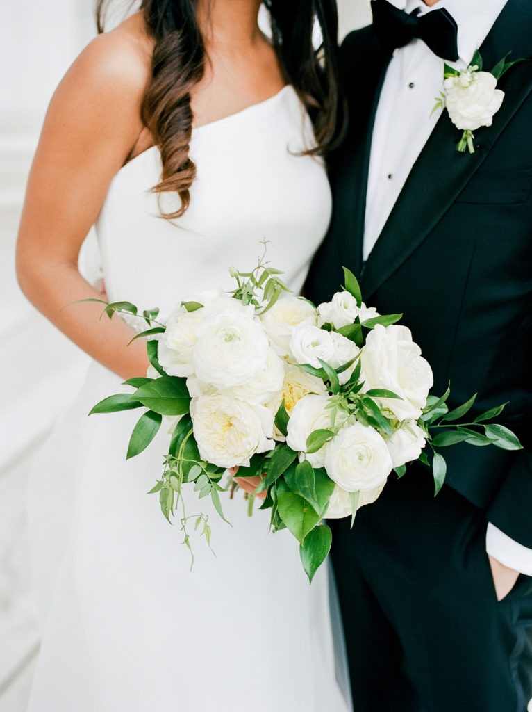 Ashley + Bryant 2018 Ashley + Bryant 2018