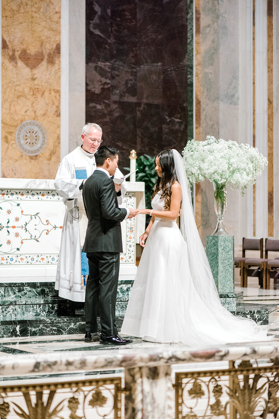 Ashley + Bryant 2018 Ashley + Bryant 2018