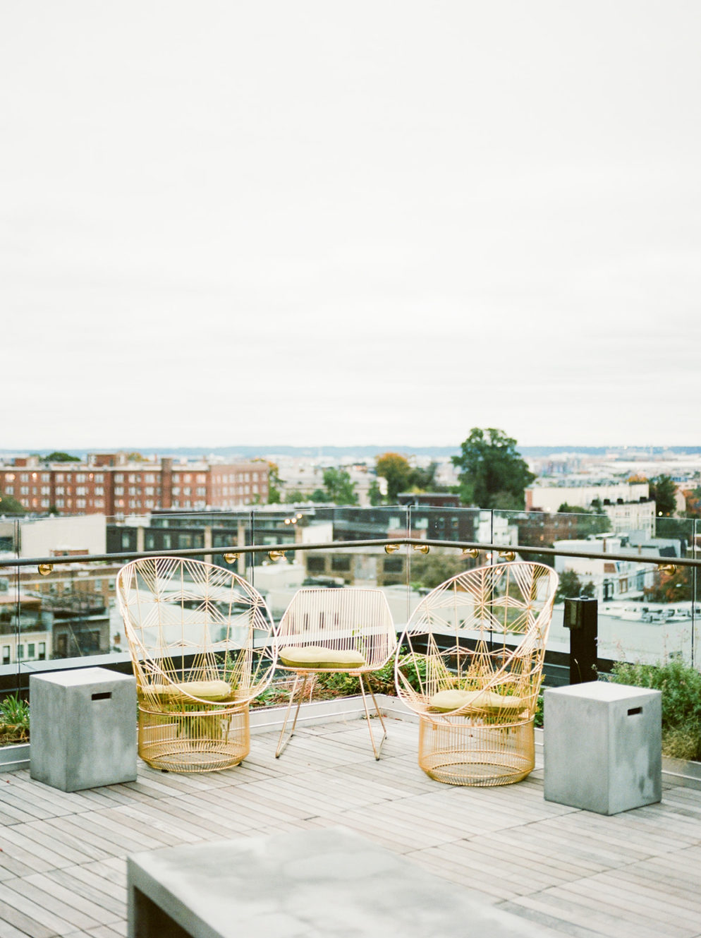 Ashley + Bryant 2018 Ashley + Bryant 2018