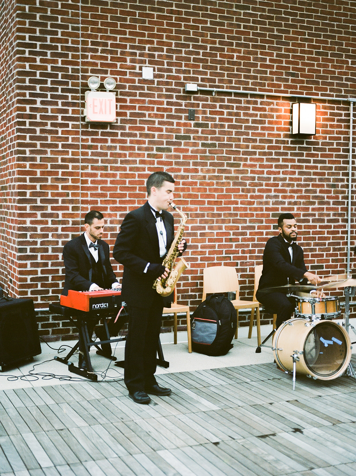 Ashley + Bryant 2018 Ashley + Bryant 2018