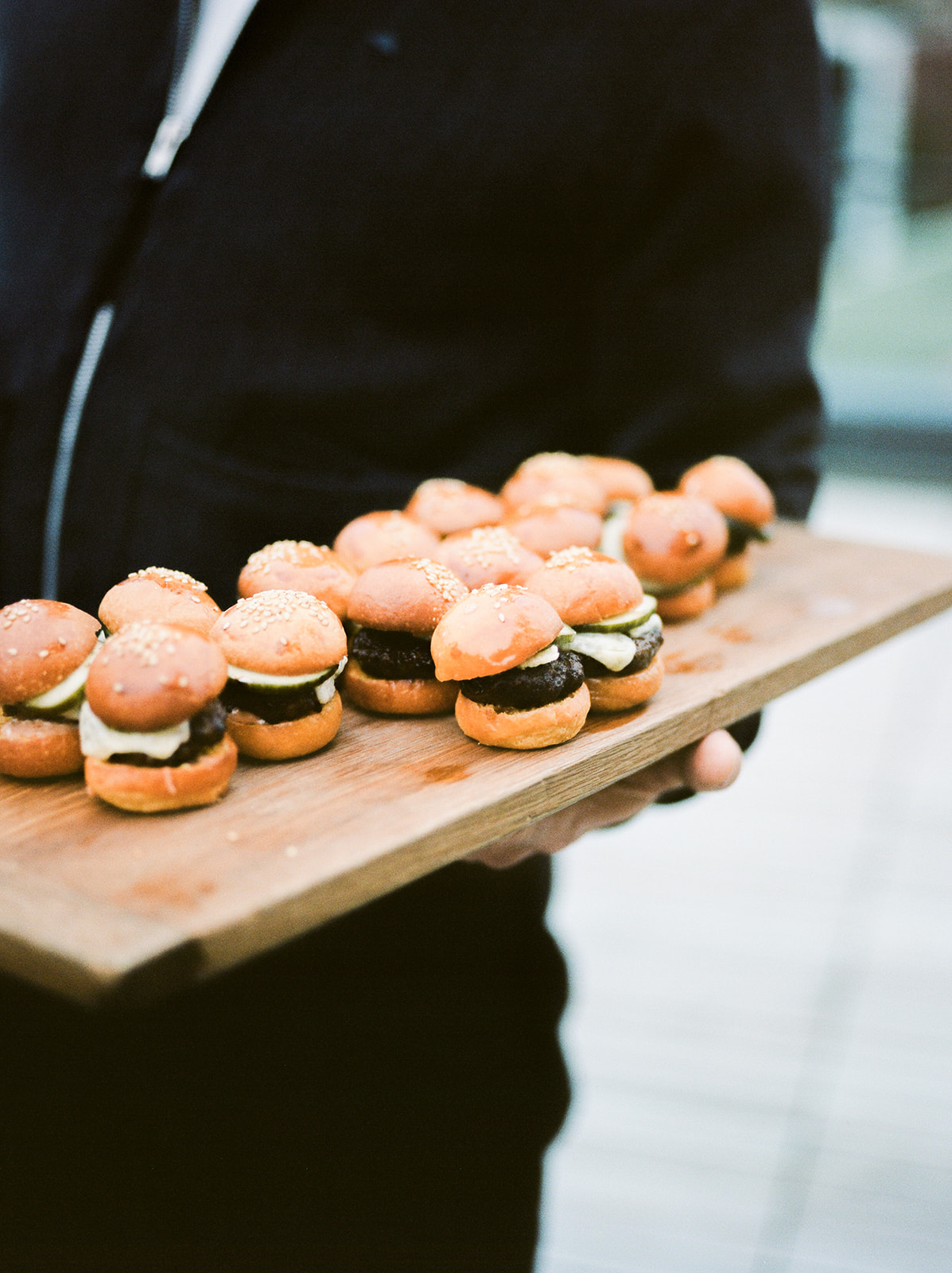 Ashley + Bryant 2018 Ashley + Bryant 2018