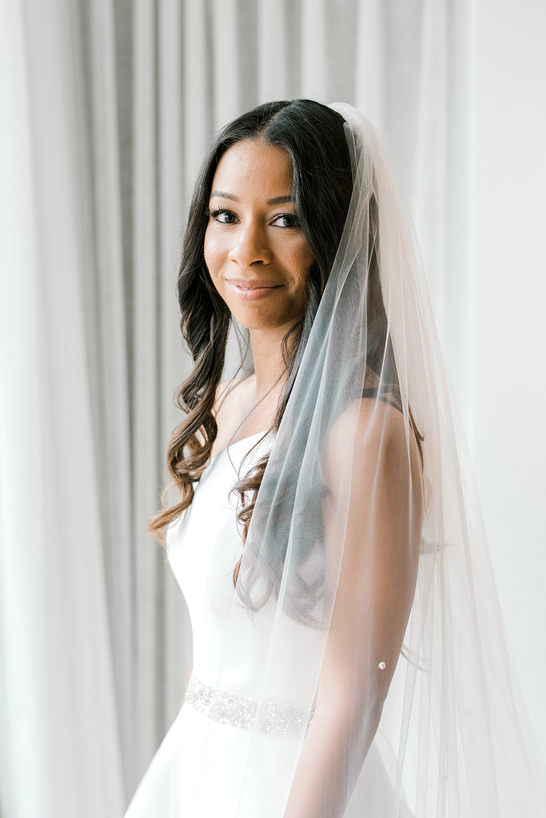 Ashley + Bryant 2018 Ashley + Bryant 2018