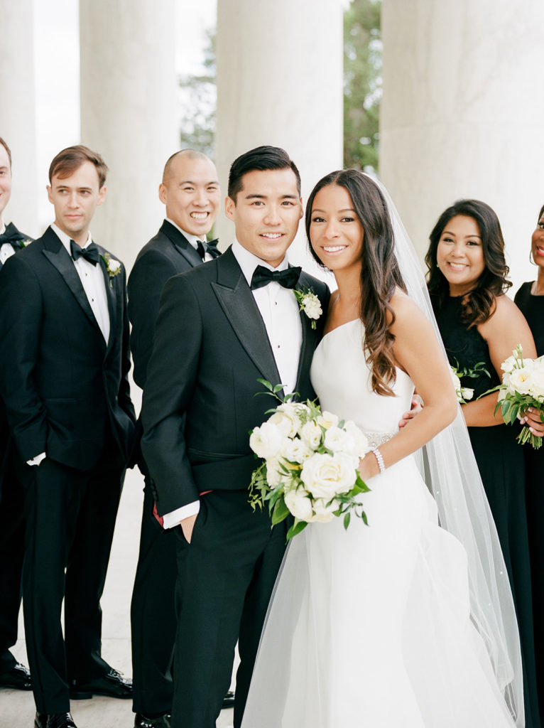 Ashley + Bryant 2018 Ashley + Bryant 2018