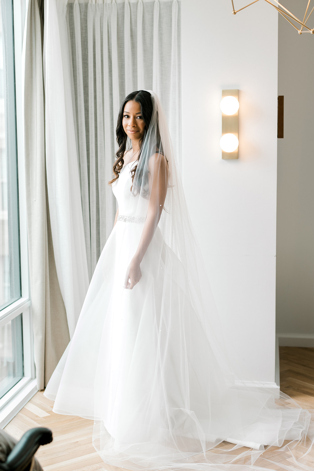 Ashley + Bryant 2018 Ashley + Bryant 2018