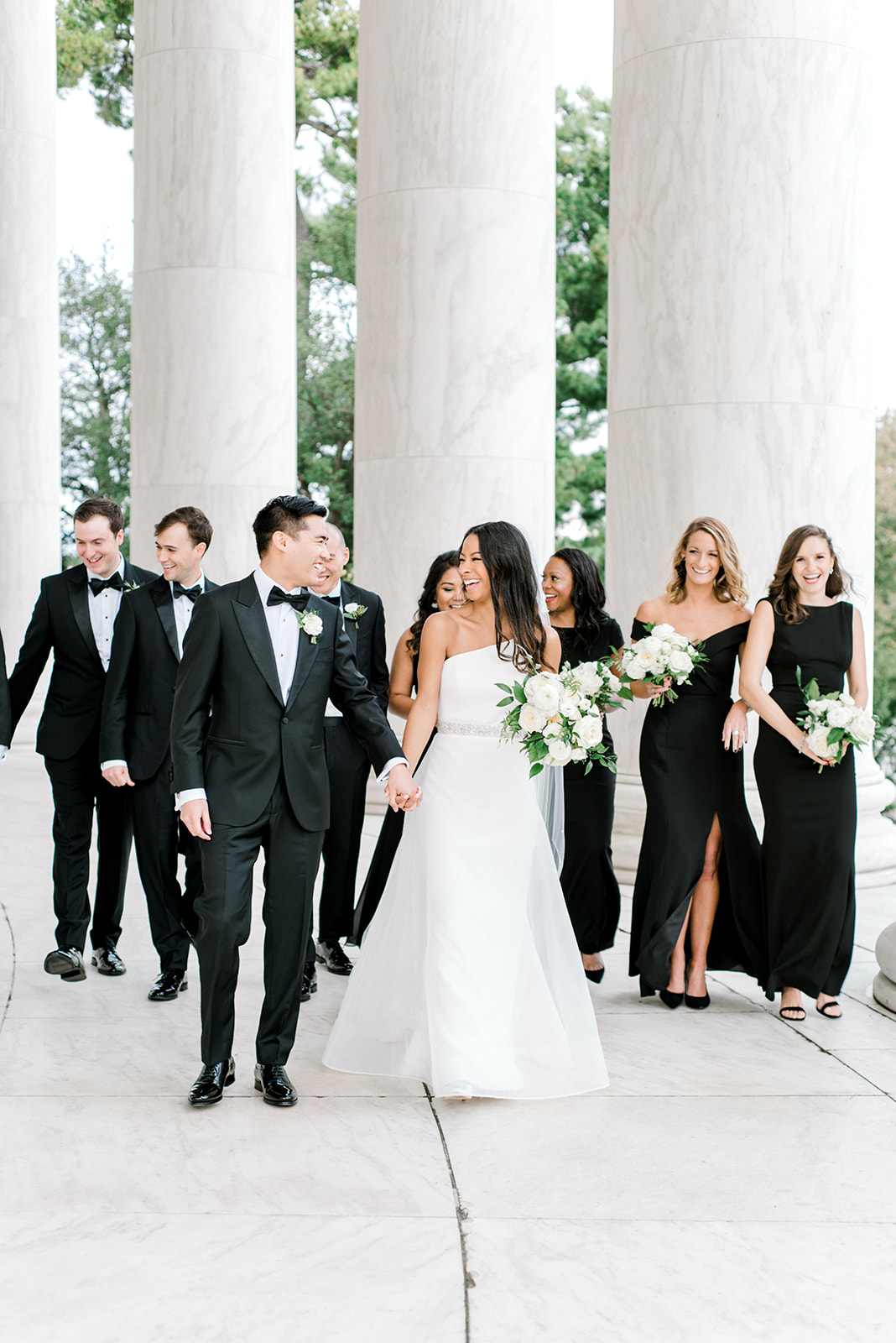 Ashley + Bryant 2018 Ashley + Bryant 2018