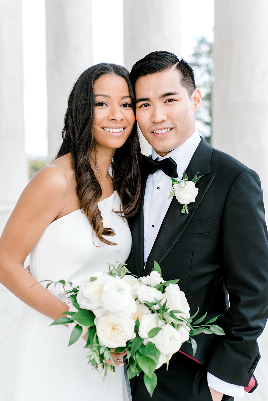 Ashley + Bryant 2018 Ashley + Bryant 2018